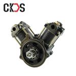 Hot Sale OEM ME067899 Pneumatic Air Brake Compressor for Mitsubishi Fuso 8DC93