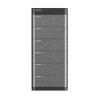 Buy cheap Ess Residential Power Storage Systems Battery Bess Battery Storage System from wholesalers
