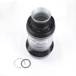 166 320 2513 Mercedes W166 Air Suspension Air Bellows Front New ML GL Repair Kit