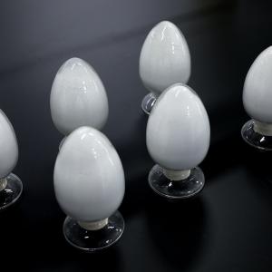 Wholesale Injection Molding HF-400B Halogen-Free Nylon Flame Retardant from china suppliers