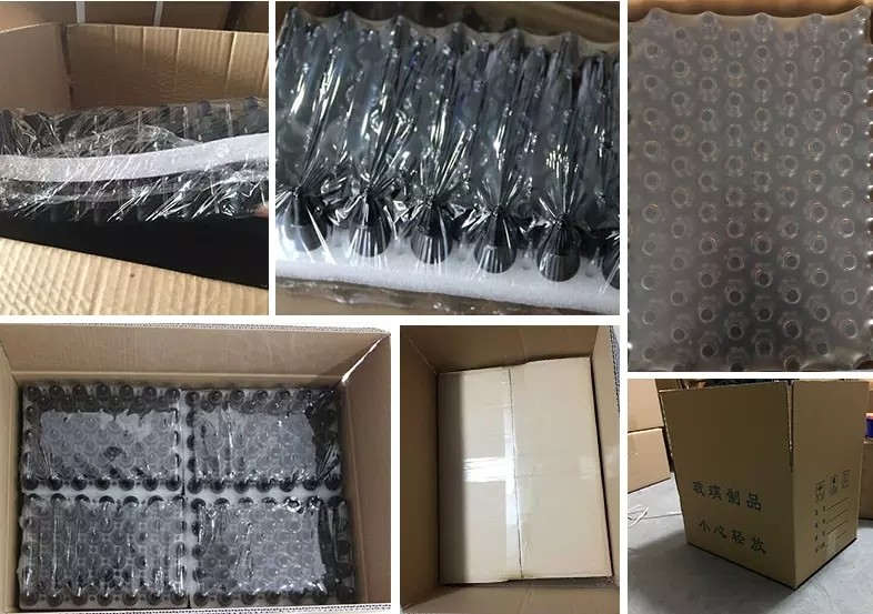 package-img