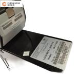MSM-3024CN1719 ATM Machine Parts NMD Money Counter Machine Cashcode