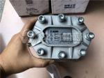 XCMG ZL30G genuine wheel loader spare parts transmission spare parts 803092893