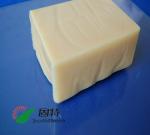Automotive Interior Pressure Sensitive Adhesive Hot Melt Yellow Color