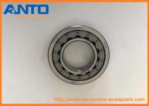 Wholesale NJ208 Cylindrical Roller Bearing 40x80x18 MM NJ208ECM For Excavator Bearing from china suppliers