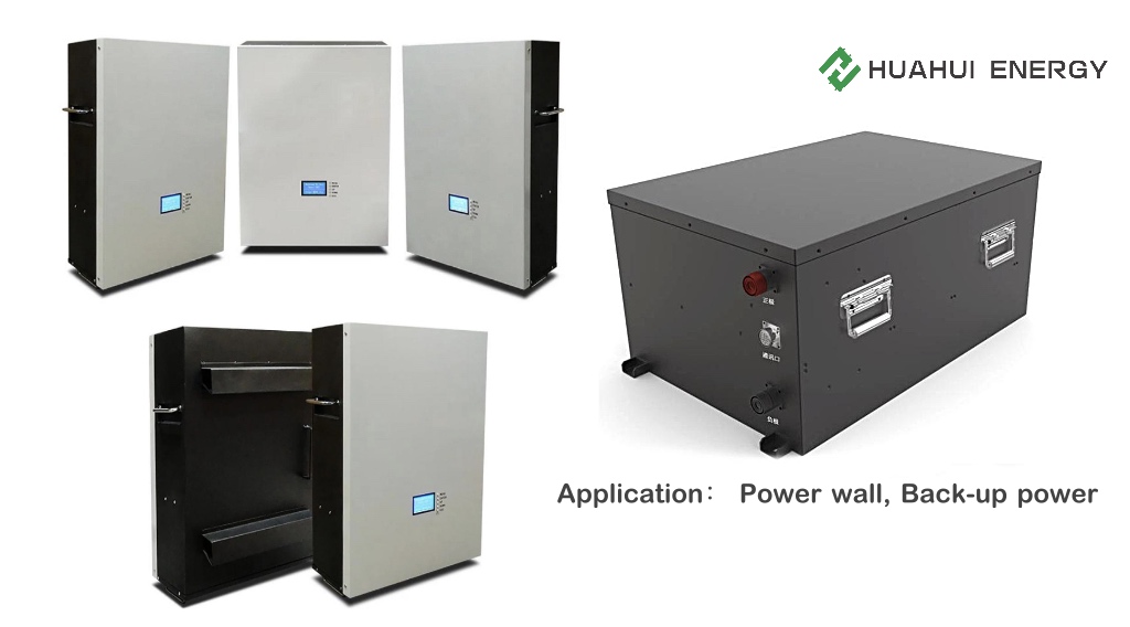 Low Temperature Performance LTO Cells 2.4V 1300mAh 1865 Lithium Titanate Battery