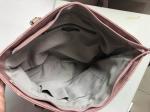 OEM Factory Ladies PU Tote Bag Women Shopping Handbags