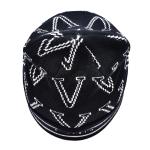 Cozy Knit Beanie Hats For Cold Weather Acrylic Merino Blend Classic Unisex Daily
