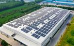 Load Bearing Steel Structure Building For Industrial Commercial And Residential