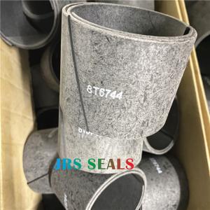 Wholesale 8T6744 4J3342 4J4630 5J0014 WR WEAR RING WEARING C.A.T PARTS from china suppliers