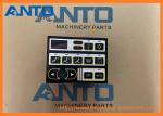 14590052 VOE14590052 Switch Excavator Electric Parts Fitting For Vo-lvo EC135B