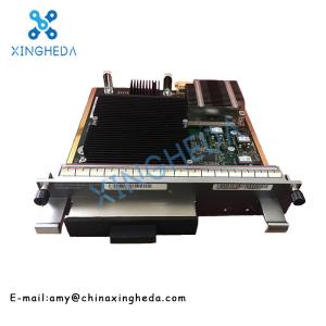 Wholesale Huawei IG2D00E1NC01 BSUF-240 P240-1x100GBase LAN-CFP Huawei Board from china suppliers