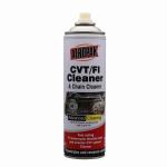 Aeropak Fast Acting CVT Cleaner For Motorcycle Chain Aerosol Spray