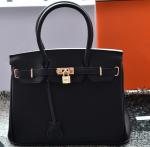 2015 new wave of European and American female autumn and winter fashion embossed
