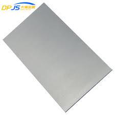 China 2014 2219 2024 5052 Aluminium Alloy Sheet Plate Aluzinc Sheet Alu Color Roofing Sheet on sale