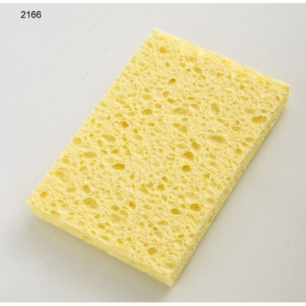 Polyurethane PU Soft Foam Oscillating Blade Cutter Adjustable 50HZ