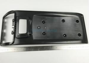 Wholesale PPH 1886 Material Auto Trim Molding Car Seating Armrest Injection Mold , Auto Spares Parts from china suppliers