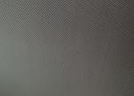 0.5mm PVC Spraying Aluminum DVA One Way Mesh Sheet For Anti-Rain, Privacy