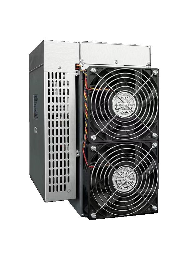 IBeLink K1 Max Blockchain Miner 32T 3250W For Mining KDA Coin