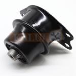 50822-TG0-T02 50822-TF0-J02 50822-TK6-901 Engine Mounts Hon-da Jazz City BRV
