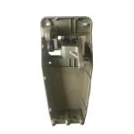 Aluminum Alloy King Long Bus Parts Superior Performance Guaranteed