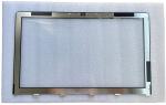 816-0242 IMac Front Glass A1316 27inch Thunderbolt Display Replacement