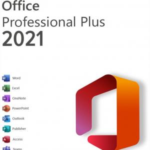 Wholesale Win10 Hs Office 365 Activator 2021 Lifetime License Key from china suppliers