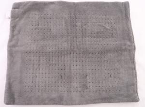 Wholesale Household Heating Cushion 45℃~70℃/113℉~158℉ Temperature Adjustable Electric Heating Pad from china suppliers