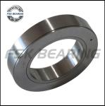 Roller Type ASK50 Freewheel One Way Cam Clutch Bearing For Metallurgical