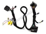 10.25''/12.3" Screen For BMW 1 Series E81 E82 E87 E88 2006-2012 Android