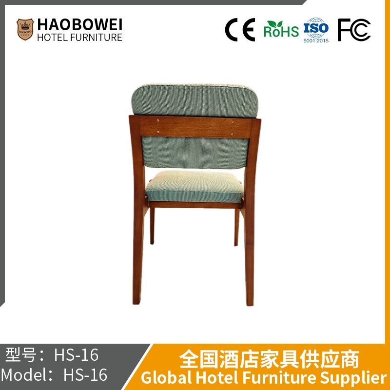 Italian Minimalist Dining Chair Home Use Modern Simple Chair Hotel Internet Celebrity Technology Cloth Makeup Chair Back Chair Dining Table Chair