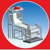 Buy cheap 3 D Design Electroplating Production Line for Accessories Nickel Chromium from wholesalers