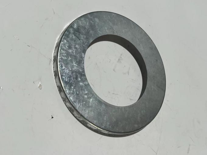 920085.017 Dust cover Penta Spare Parts