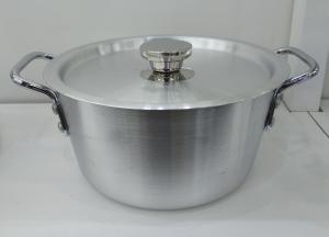 Wholesale SAUCE POT,DUTCH OVEN,CASSEROLE,COOKWARE from china suppliers