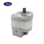 Bulldozer Part Gear/Pilot/Charge Pump Excavator Pumps Ls265 Gd510-1 Gd605-3 705