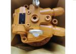 Excavator swing motor assy E312D2L M5X80 422-9182 hydraulic motor