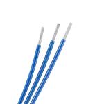 UL1330 FEP Insulation high temperature appliance wire Tinned Copper Conductor