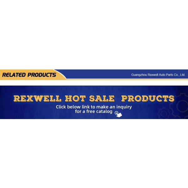 6453WF 1606467480 764439 AC Compressor Clutch Pulley for Peugeot 3008 508 308 5008 Citroen C3 C4