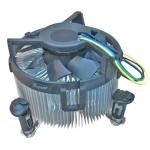 Factory Direct Sale Ultra Thin Small Chassis Special Radiator Universal PC