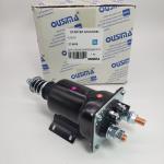 3T-8635 3T8635 Starter Solenoid AS For 130G 160G 215B 561D