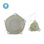 Norgren 1.5 inch diaphragm kits pulse valve