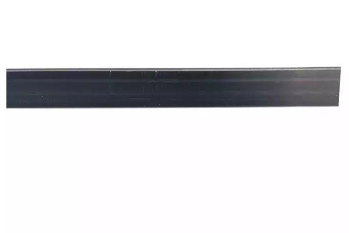 Click Rule Die Cutting Blade Steel Rule Die Blades