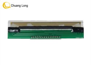 Wholesale ATM Machine Parts Fujitsu Thermal Printer Print Head YGZ3 G69-03002 from china suppliers