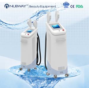 Wholesale hair removal machine ipl from china suppliers