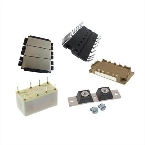 Wholesale LM2586T-ADJ/NOPB from china suppliers