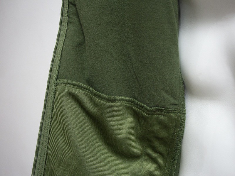 Wholesale Jackets For Mountaineering And Cycling Warm Jackets Autumn And Winter Outdoor Camouflage