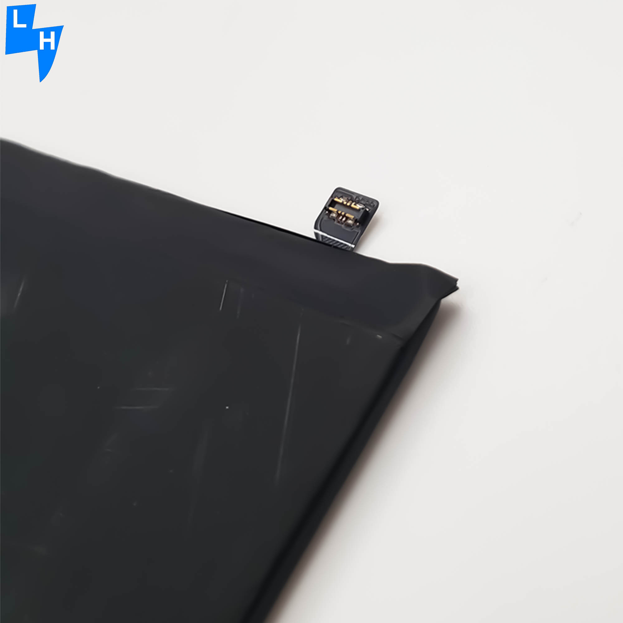 RECHARGABLE Cell Phone Battery for ASUS Zenfone Max Pro M1 Battery 5000mah X00TDE Stock