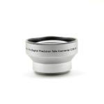 30mm Camera Telephoto Lens Pro Digital Precision Tele Converter 2.0X AF