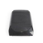 Car Appliance Injection Molding Automotive Parts Cold Runner With Subgate