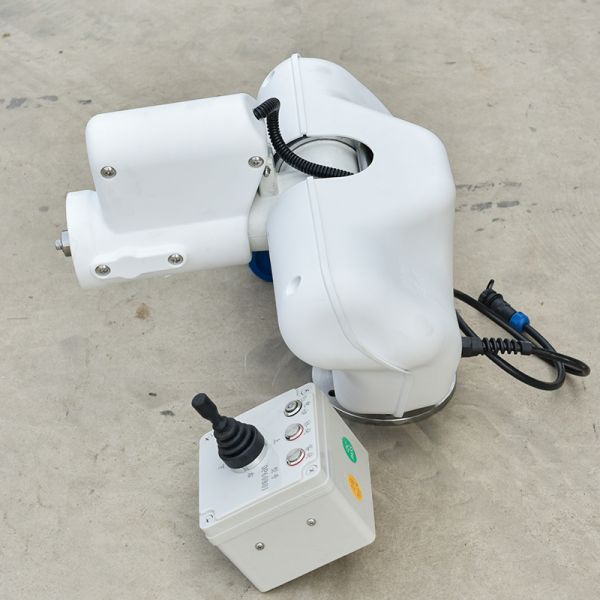 Electric Remote Control 2inch Port Size Agricultural Water Cannon Rain Gun Sprinkler for 12V 24V Farm Irrigation Solutions